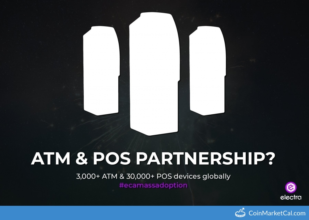 ATM & POS Partnership Ann image