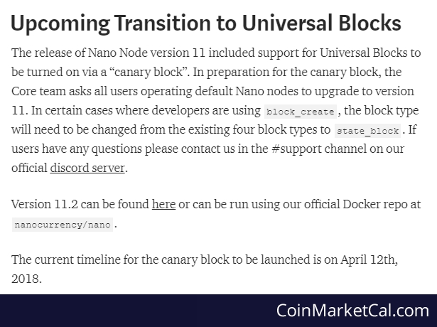 Universal Blocks image