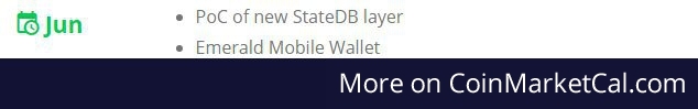 Release Mobile Wallet image