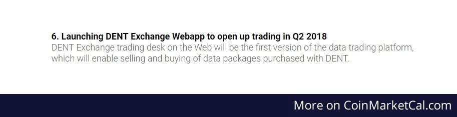 Launching Exchange Webapp image