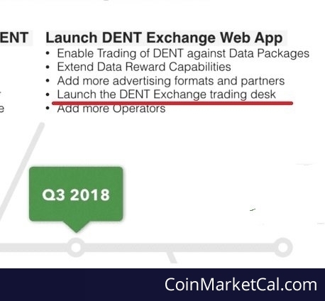 Dent Exchange image