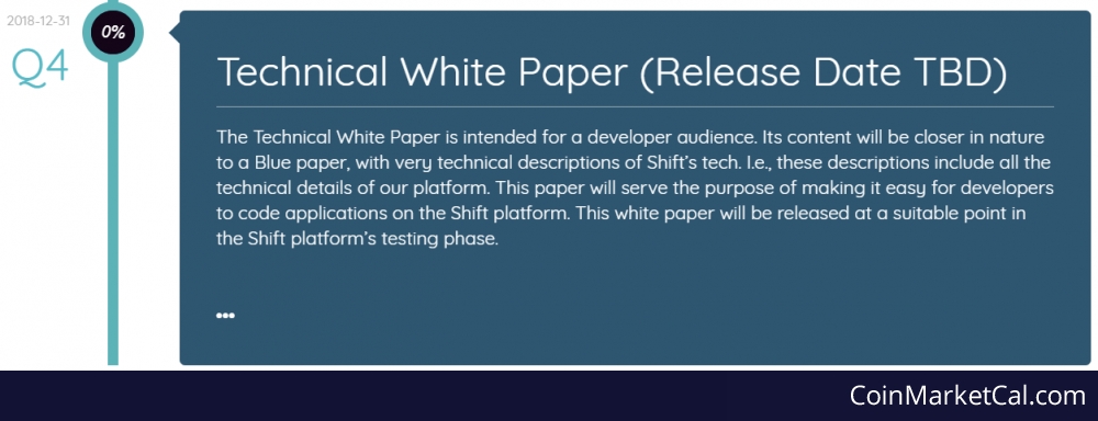 Technical Whitepaper image