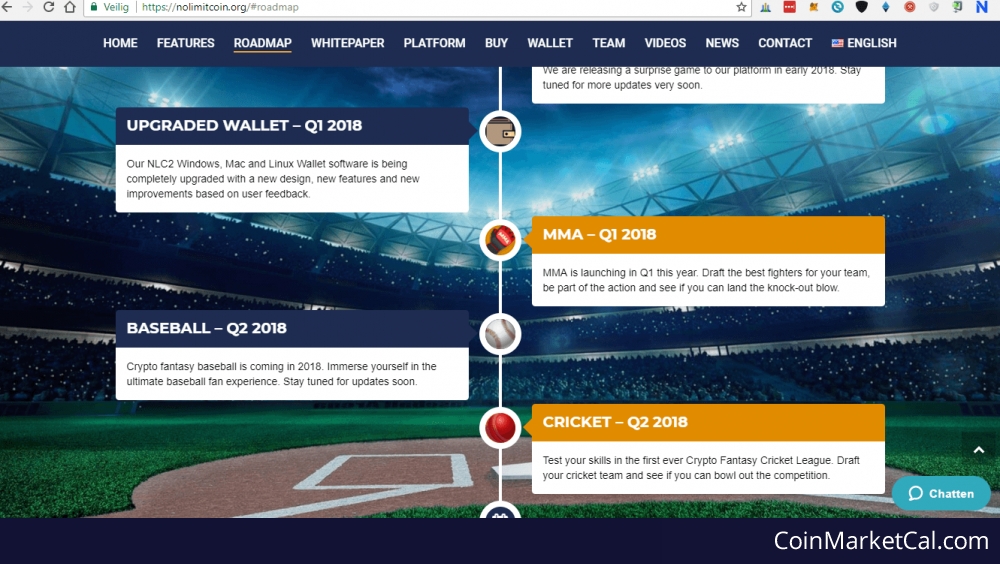 Cricket Adding image