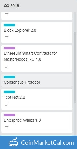 Consensus Protocol image