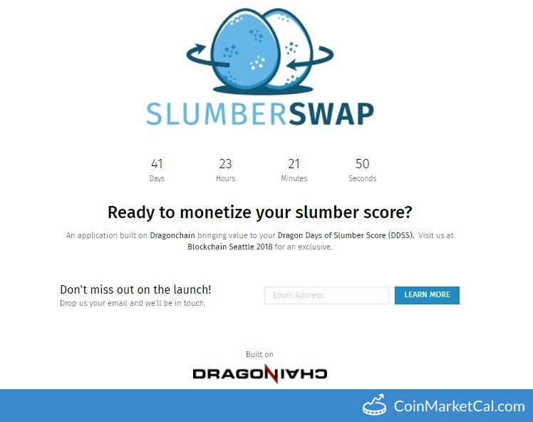 SlumberSwap image