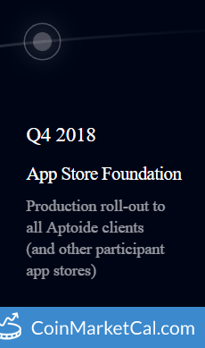 App Store Foundation image