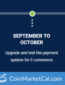 Payment System Upgrade image