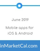 Mobile Apps image