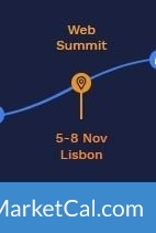 Web Summit Lisbon image