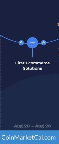 E-commerce Solutions image