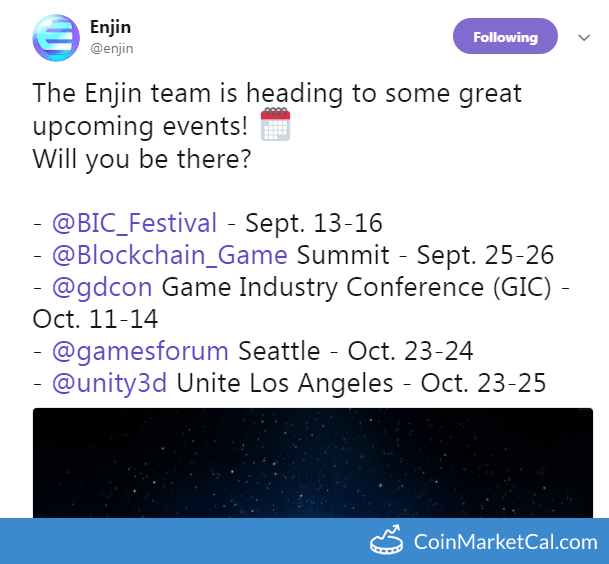 Gamesforum Seattle image