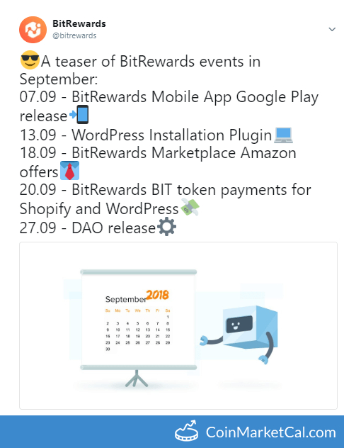 Release in Google Play image
