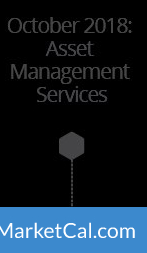 Asset Management Services image