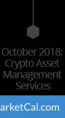 Crypto Asset Management image